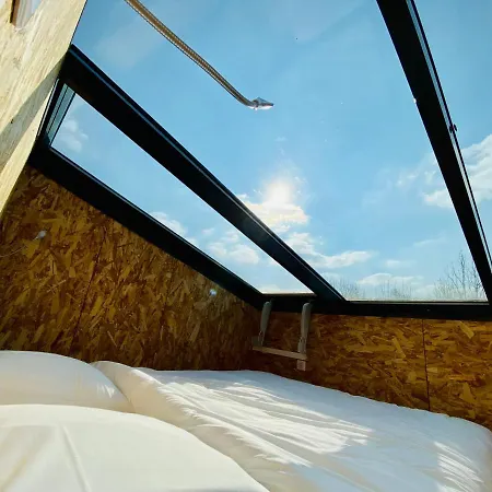 Cap Orne * Amaye-sur-Orne