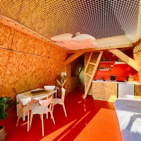 Cap Orne Amaye-sur-Orne