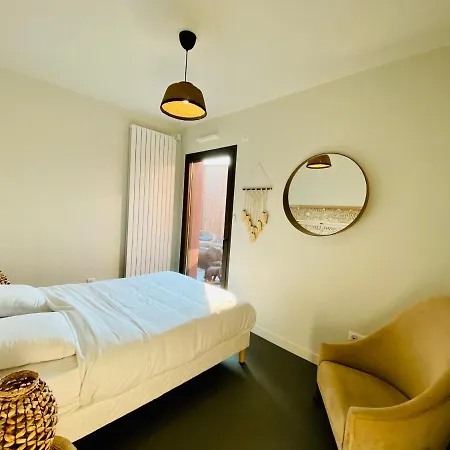 Cap Orne * Amaye-sur-Orne