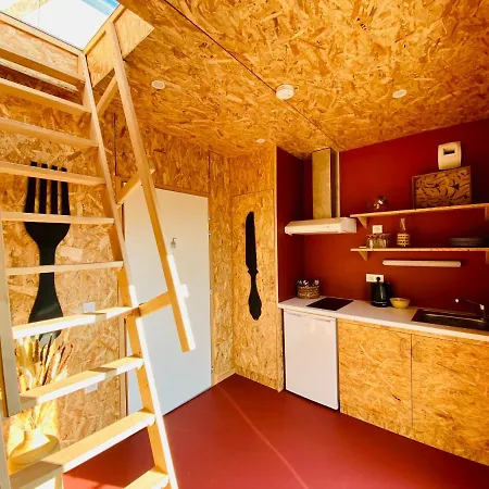 Cap Orne * Amaye-sur-Orne