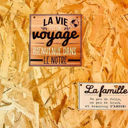 Cap Orne Amaye-sur-Orne