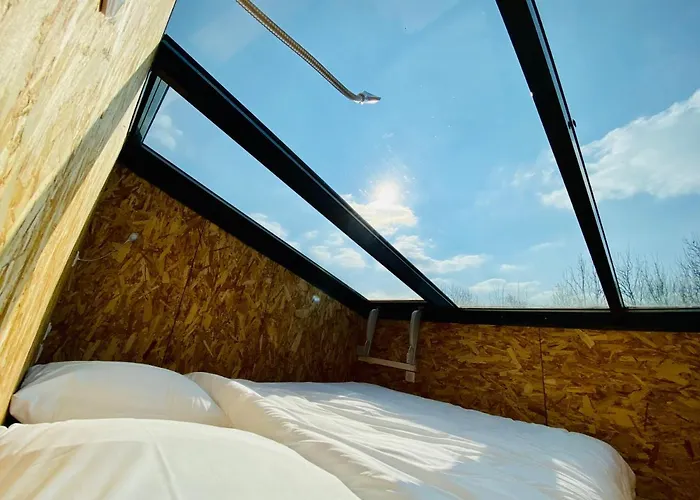 Cap Orne * Amaye-sur-Orne