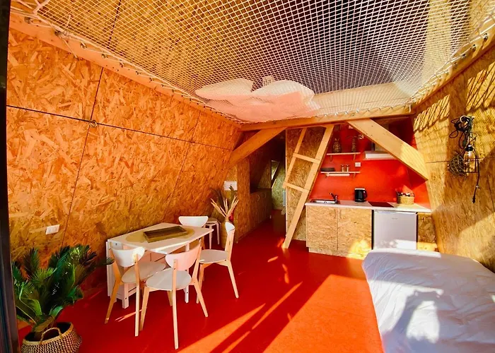 Cap Orne Amaye-sur-Orne