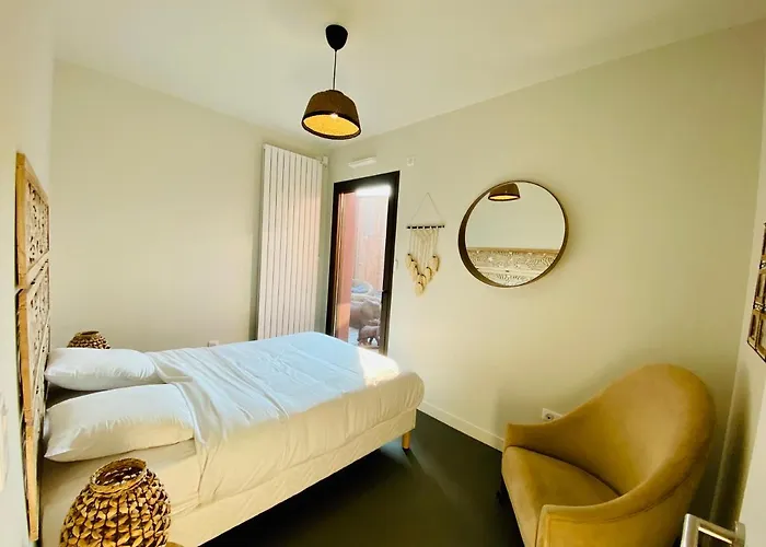 Cap Orne * Amaye-sur-Orne