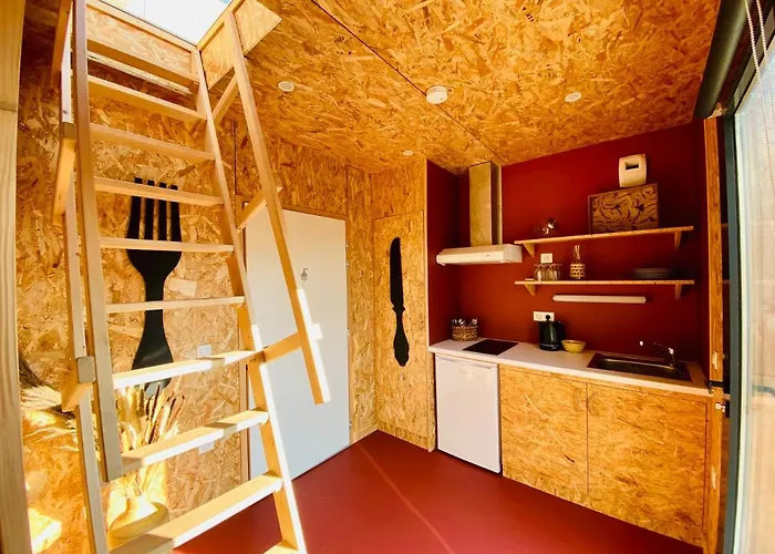 Cap Orne * Amaye-sur-Orne