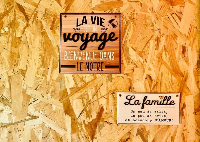 Cap Orne Amaye-sur-Orne