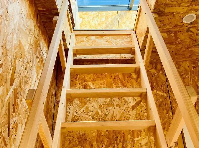 Cap Orne Amaye-sur-Orne